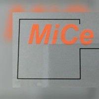 mice engineering limited logo image