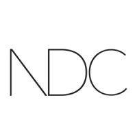 ndc marketing communications logo image