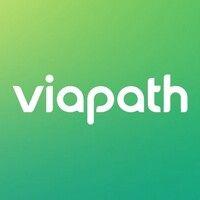 viapath technologies logo image