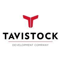 tavistock development company