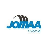 jomaa s.a logo image