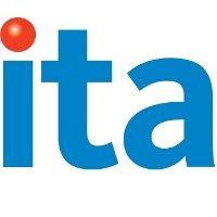 ita japan logo image