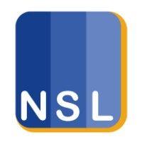 nsl telecoms ltd logo image