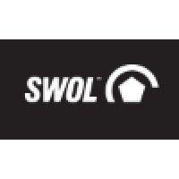 swol - sports without limits logo image