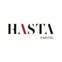 hasta capital logo image