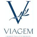 logo of Viagem Hospitality Group