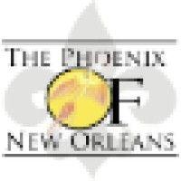 phoenix of new orleans