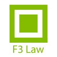 fagen friedman & fulfrost llp (f3 law) logo image