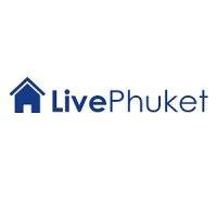 livephuket logo image