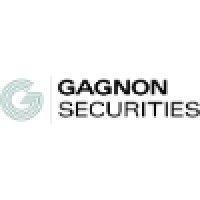 gagnon securities