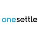 logo of Onesettle As