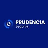 prudencia seguros logo image