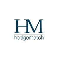 hedgematch logo image