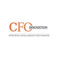 cfo innovation asia logo image