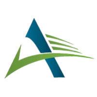 accadia software technologies logo image