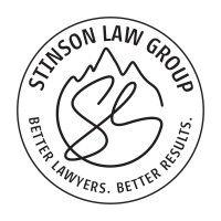 stinson law group pc logo image