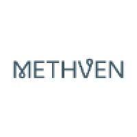 methven uk limited logo image