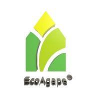 ecoagape logo image