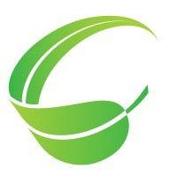 greenfleet logo image