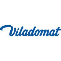 viladomat logo image