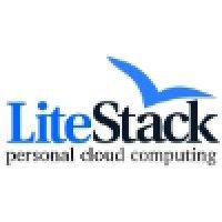 litestack (acquired by rackspace) logo image