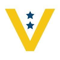 veterans services of the carolinas logo image