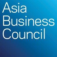 asia business council