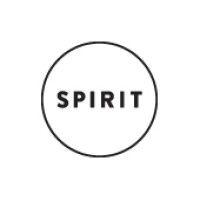 spirit restaurants logo image