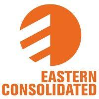 eastern consolidated