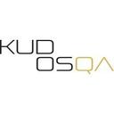 logo of Kudosqa