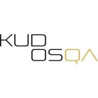 kudosqa