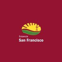 estancia san francisco logo image