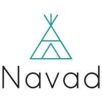 navad