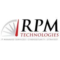 rpm technologies, llc