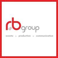 r&b group logo image