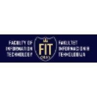 fit logo image