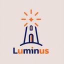 logo of Luminus