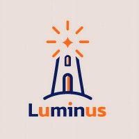 luminus