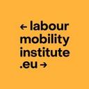 logo of European Labour Mobility Institute Elmi