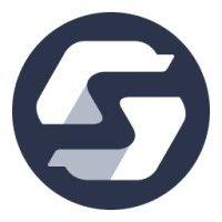 swapp protocol logo image