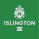 logo of Islington Council