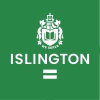 islington council