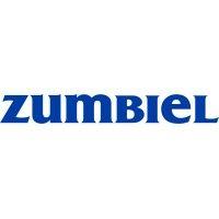 zumbiel logo image