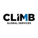 logo of Climb Global Services