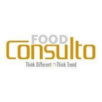 food consulto logo image