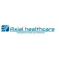 axial-healthcare inc.