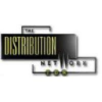 the distribution network