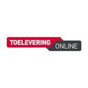 logo of Toelevering Online