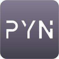 pyn lab logo image