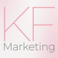 kathleen ferrie marketing